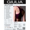 GIULIA TOP MELANGE SPORT COLOR GIULIA TOP MELANGE SPORT COLOR
